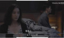 国产一级夫妻录像片,揭秘国产一级夫妻录像片背后的故事