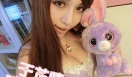 国产巨乳自拍,揭秘网络红人背后的故事