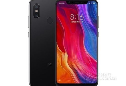 手机看片国产福利