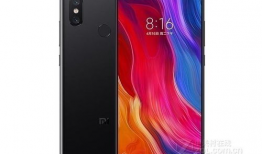 手机看片国产福利