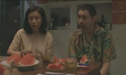 3p国产,多元文化交融的奇迹之地