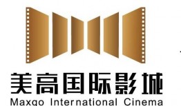 免费国产影院,免费观影，尽享视听盛宴