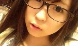 青青伊人国产费观看视频,国产费观看视频，带你领略独特风情