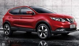 91porn国产,91porn国产内容概览