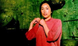 国产妇女,时代变迁中的坚韧与美丽