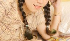 日韩国产欧美电影,日韩、欧美电影盛宴