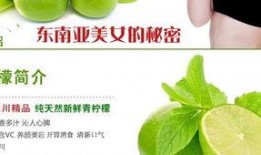 久久国产青,久久青生成新时代文化新风尚