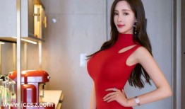 国产久久视频精品