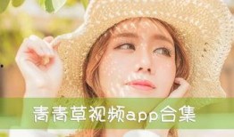 青青草免费国产,国产影视的崛起与魅力展现