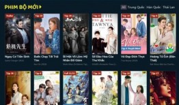 国产在线观看播放