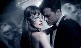 国产大片成人,成人世界的光影盛宴