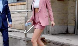 国产幼女系列,探寻中国动漫产业的独特魅力