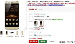 99在线国产,探索中国本土创新与发展的新篇章