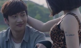 国产一级做a爰片久久毛片男,久久毛片，男生心中的禁果乐园