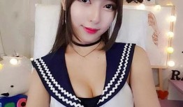 国产福利主播,网络新宠，娱乐与公益的完美融合