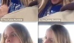 国产网友自拍偷拍,揭秘网络隐私边界