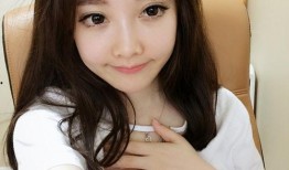 国产在线主播,点亮网络新风尚，展现青春风采