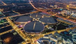 国产一区二区三区四区五区加勒比,一区至五区与加勒比风情交织的影视世界