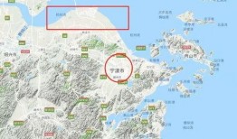 国产一区二区三区四区五区加勒比,一区至五区与加勒比风情交织的影视世界