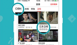 国产免费直播,揭秘国产免费直播的魅力所在