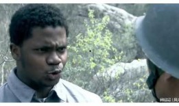 国产黑人,探寻中国影视界的新兴力量