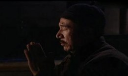 国产嫂子,传承家国情怀，展现新时代女性风采