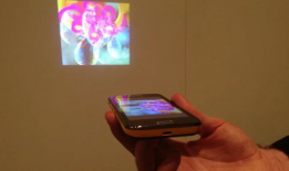 手机看片国产福利