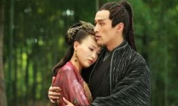 青青草国产情侣