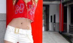 国产丝袜网站,国产丝袜网站带你领略时尚魅力