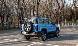 91av国产在线,揭秘国内热门影视资源平台