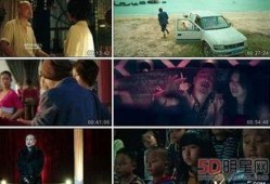 三级国产三级在线,探索中国电影新境界