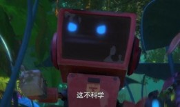 国产高清视频免费,免费畅享视觉盛宴之旅