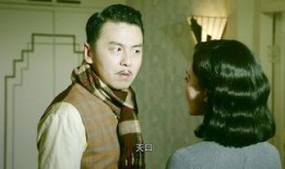 精品国产国语对白