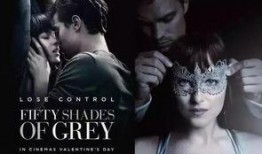 国产三级黄色影视,国产三级影视的隐秘世界