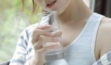 国产热视频,揭秘国内短视频平台的崛起与魅力