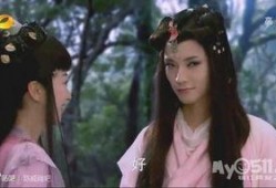 国产伪娘视频,揭秘虚拟与现实交织的时尚新趋势