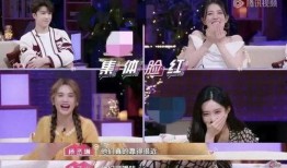 国产素人视频,国产视频中的真实生活剪影