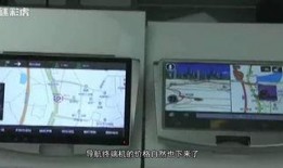 在线国产导航,在线国产导航引领智慧出行新篇章