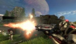 国产第八区,揭秘未来都市的神秘面纱