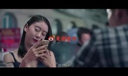 国产一级夫妻录像片,揭秘国产一级夫妻录像片背后的故事