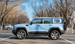 91av国产在线,揭秘国内热门影视资源平台