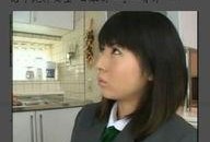 国产乱老熟300部mp4