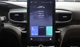 国产导航在线,引领智慧出行新时代