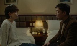 国产色情电影在线观看,在线观看的隐秘世界