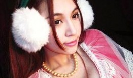 国产巨乳自拍,揭秘网络红人背后的故事