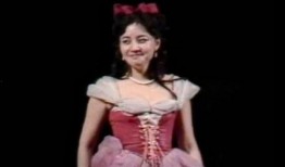 国产精品网红,精品内容引领潮流