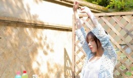 国产精品网红,精品内容引领潮流