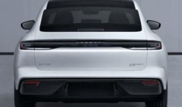 国产网红在线,网络时代的璀璨新星