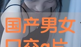 国产在线a片,揭秘国内A片产业的秘密与现状