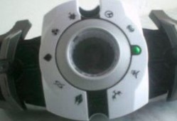 国产91v,引领科技潮流的创新之作